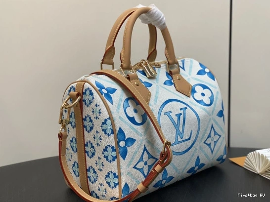 Firstbags ru review SPEEDY Vuitton 25 Louis 0727